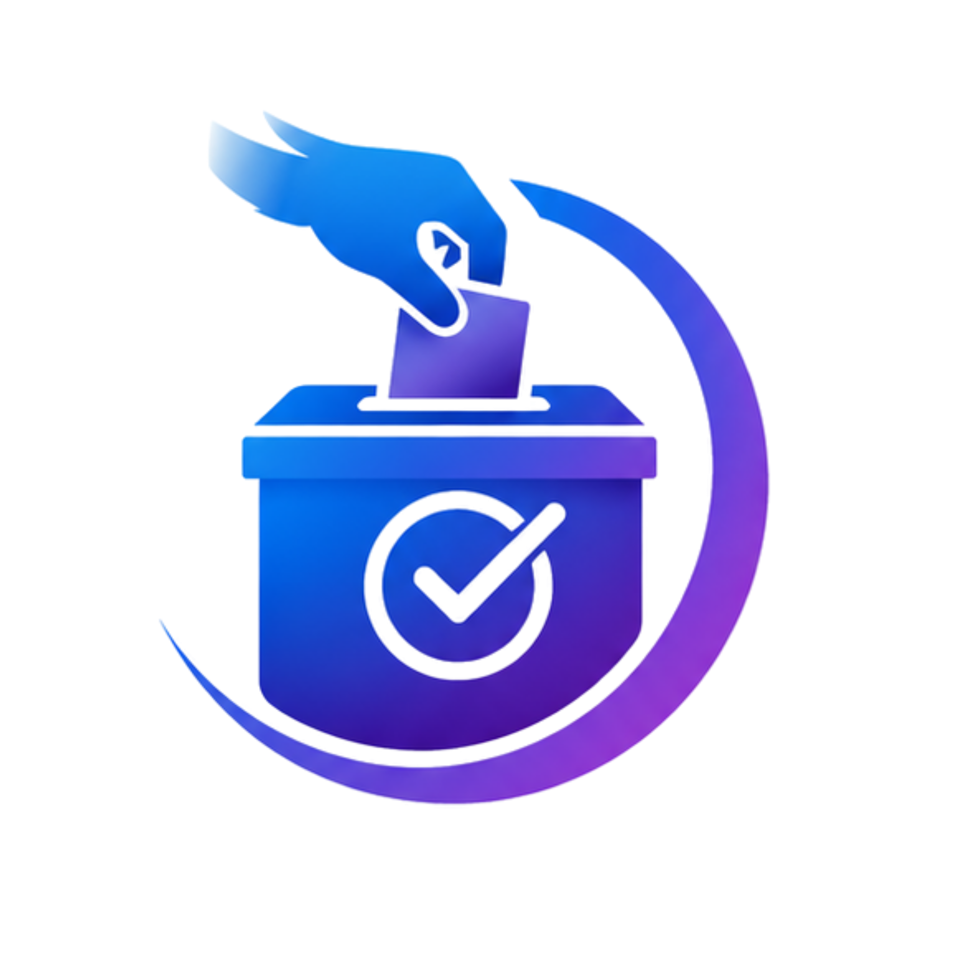 SecVote Logo